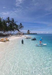 Mahibadhoo