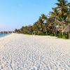 Radisson Blu Resort Island