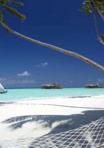 Malé-atollen