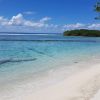Canopus Retreat Thulusdhoo