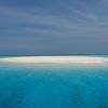 Asdhoo Sandbank