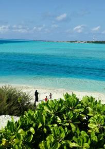 Malé-atolli