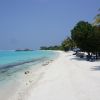 Kanifushi Ranta