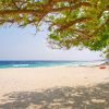 Kendhoo Office Beach