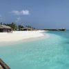 Spiaggia di Uthurumaafaru