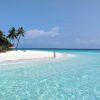 Filaidhoo saaren Ranta