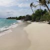 Raafushi Beach