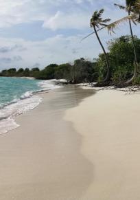Manadhoo
