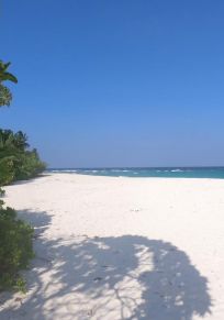 Kulhudhuffushi