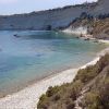 Hofriet Beach