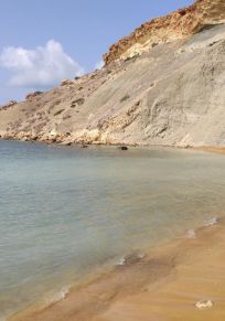 Isola di Malta