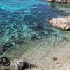Blue Lagoon Beach