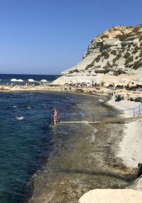 Isola di Gozo