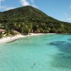 Anse Figuierin Ranta