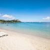 Plage de l'Anse Mitan