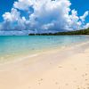 Spiaggia di Mont Choisy