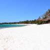 Plaja Constance Belle