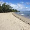 Tamarin Beach