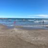 Playa Mocambo