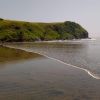 Playa Boca Chamilpa