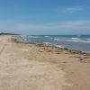 Playa el Caracol