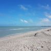 Playa Bahamita
