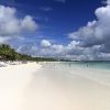 Spiaggia di Xpu-Ha