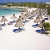 Spiaggia Grand Sirenis