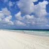 Spiaggia di Tulum
