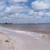 La bamba beach