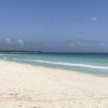Ixpalbarco Beach