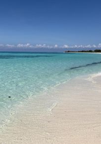 Ilha de Cozumel