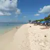 Playa Palancar