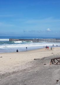 Real del Mar