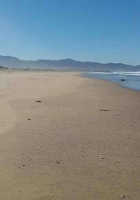 Ensenada