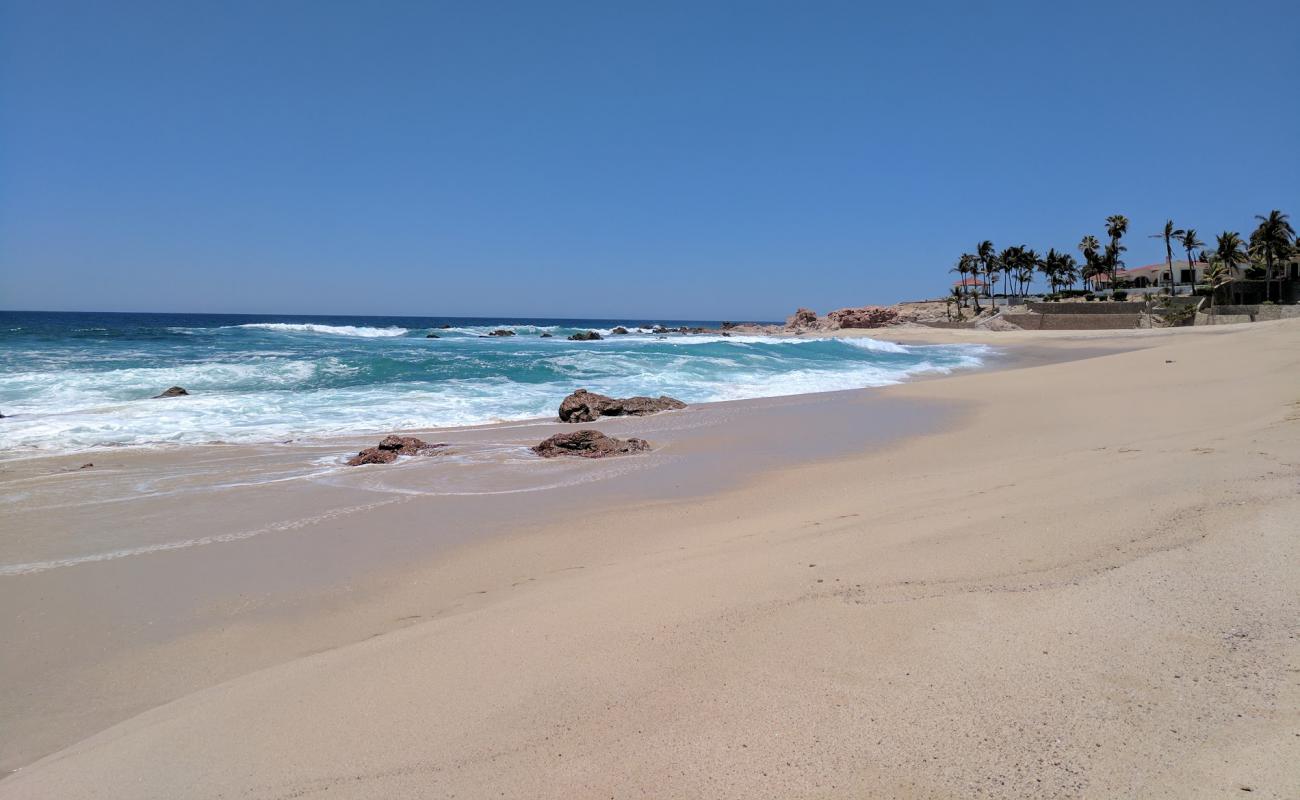 Playa Punta Bella II