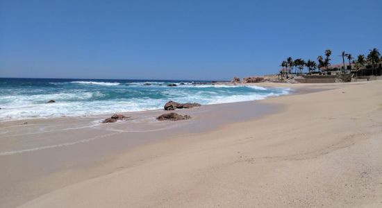 Playa Punta Bella II