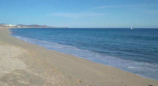 Costa Azul Beach II