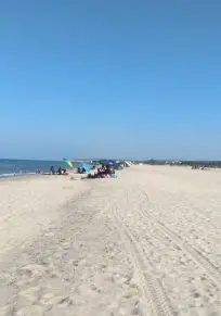 La Ribera