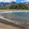 Juncalito Ranta