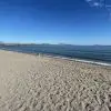 Playa Nopolo