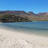 Spiaggia El Requeson