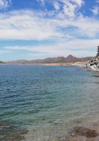 Los Aguilera