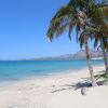 Playa Marina Real