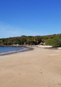 Chacala