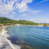 Spiaggia di Guayabitos