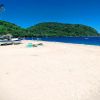 Los Ayala beach