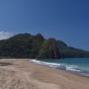 Spiaggia di Canalan