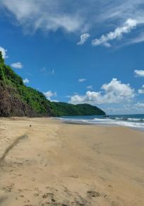 Estado de Nayarit