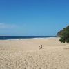 Playa Punta Monterrey